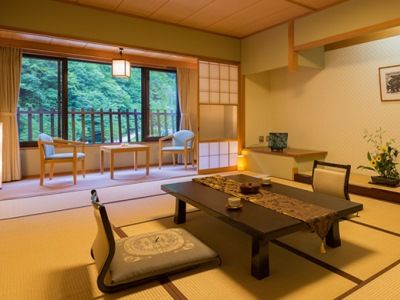 ホテル穂高 3* 高山市